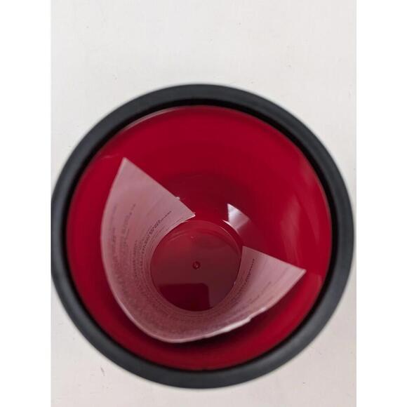 Star Wars Musical Travel Mug “May The  Force Be With You” Hallmark 2011 - Picture 4 of 4